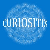 curiositix | Unsorted