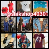 shikshop4030 | Unsorted