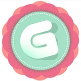 gilishopchanel | Unsorted