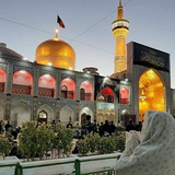 imamrezaen1 | Unsorted
