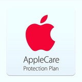 applecareplus | Unsorted
