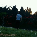 mehdisadlove | Unsorted