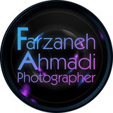 ahmadi_farzane | Unsorted