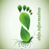 abfa_info | Unsorted