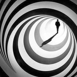 zohrevc | Unsorted