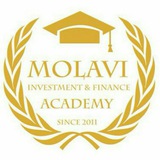molaviacademy | Unsorted