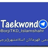 borjitkd_islamshahr | Unsorted