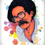 mustffana | Unsorted