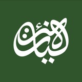 honareheyat | Unsorted