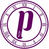 pay_time | Unsorted