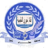 khairyedu | Unsorted