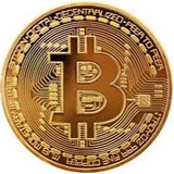 bitcoin_il | Криптовалюты