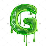 green_promote | Unsorted