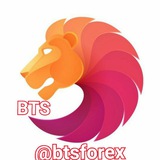 BTS CRYPTO ( forex )