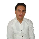 baxtyar_rahimi | Unsorted