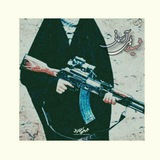 shahideh_banoo314 | Unsorted