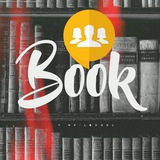 lbooklgp | Unsorted