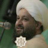 maktabvahy | Unsorted