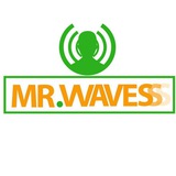 mrwaves | Unsorted