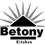 betony_shop | Unsorted