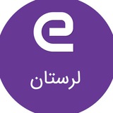 eestekhdam_lorestan | Unsorted