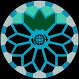 shahinshahrnews | Unsorted