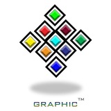 graphicr | Unsorted