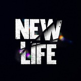 newlife_team | Unsorted