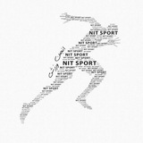 nit_sport | Unsorted