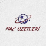 macozetleri | Unsorted