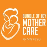 bundleofjoy | Unsorted