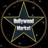 hollywoodmarket | Unsorted