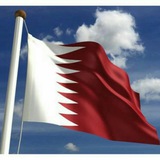 qatarstudy | Unsorted