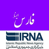 irnashiraz | Unsorted