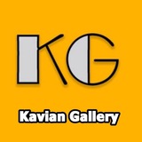 kaviangallery | Unsorted