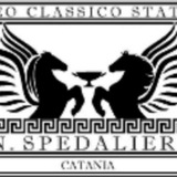liceospedalieri | Unsorted