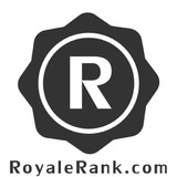 •| RoyaleRank |•