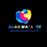 alakwa_tk | Unsorted