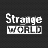 strangeworld_read | Unsorted