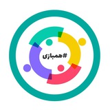 hambazi_razi | Unsorted