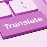 english_translation_teamwork | Unsorted