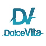 dolcevitamagazine | Unsorted
