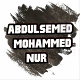 abdulsemedmohammed | Unsorted