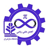 math_umz | Неотсортированное