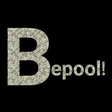 bepool | Unsorted