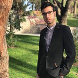 ostadmohaghegh | Unsorted