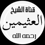 sihati6 | Unsorted