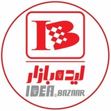ideas_bazaar | Unsorted