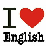 english_withammori | Unsorted