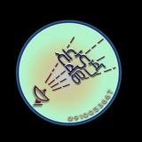 umerdishinfo | Unsorted